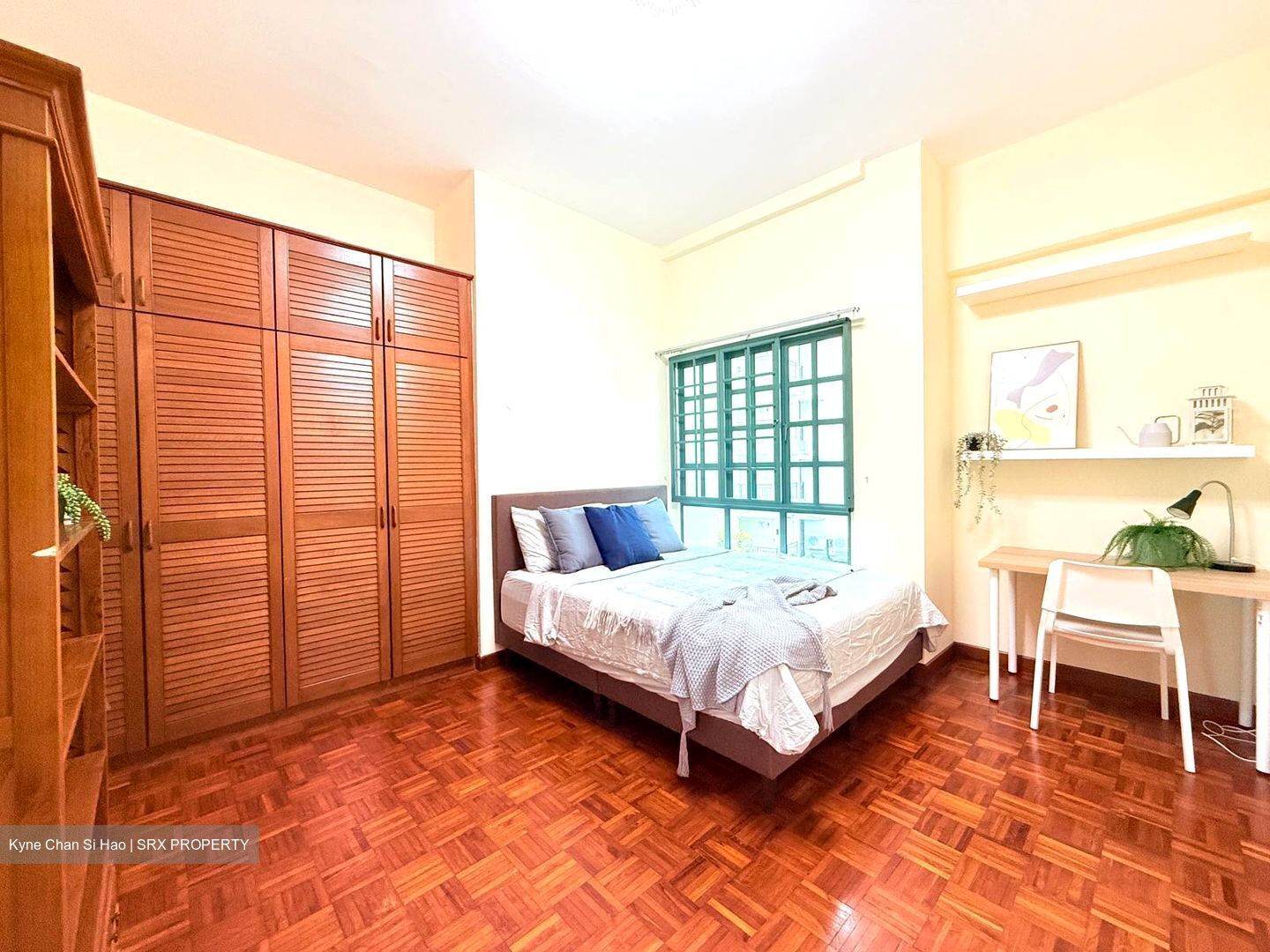 Gold Coast Condo (D5), Condominium #481401001